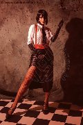 Foto Lizz Sexy Trans Udine 3278795789 - 8