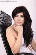 Foto Lola Orsini Adorno Sexy Trav 3395705821 - 15
