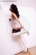 Foto Lola Orsini Adorno Sexy Trav 3395705821 - 10