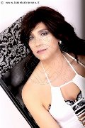 Foto Lola Orsini Adorno Sexy Trav 3395705821 - 13