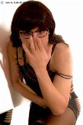 Foto Lola Orsini Adorno Sexy Trav 3395705821 - 6