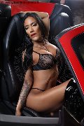 Foto Lola Sexy Sexy Trans Napoli 3209506572 - 16