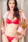 Foto Lolita Drumond Sexy Trans Voghera 3401011106 - 141