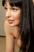 Foto Lolita Drumond Sexy Trans Voghera 3401011106 - 58