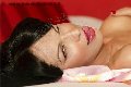 Foto Lolita Drumond Sexy Trans Voghera 3401011106 - 20