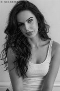 Foto Lolita Drumond Sexy Trans Voghera 3401011106 - 182