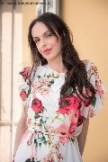 Foto Lolita Drumond Sexy Trans Voghera 3401011106 - 97