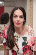 Foto Lolita Drumond Sexy Trans Voghera 3401011106 - 87