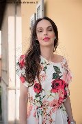 Foto Lolita Drumond Sexy Trans Voghera 3401011106 - 93