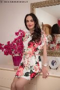 Foto Lolita Drumond Sexy Trans Voghera 3401011106 - 90
