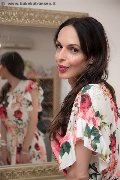Foto Lolita Drumond Sexy Trans Voghera 3401011106 - 89