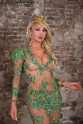 Foto Lolyta Barby Sexy Trans Bergamo 3291533879 - 24