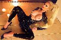 Foto Lolyta Barby Sexy Trans Bergamo 3291533879 - 59