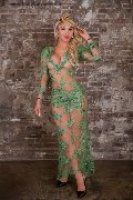 Foto Lolyta Barby Sexy Trans Bergamo 3291533879 - 23