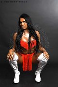 Foto Loren Sexy Trans Pesaro 3890085359 - 17
