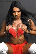 Foto Loren Sexy Trans Pesaro 3890085359 - 18