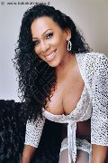 Foto Lorena Sandrinny Sexy Trans Mantova 3272432287 - 15