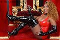 Foto Lorena Sandrinny Sexy Trans Mantova 3272432287 - 3