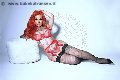 Foto Lorena Senicar Sexy Trans Viareggio 3496862232 - 4