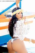 Foto Lorraine Martins Sexy Trans Parma 3208597385 - 59