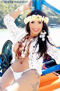 Foto Lorraine Martins Sexy Trans Parma 3208597385 - 58