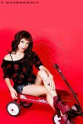 Foto Losy Joens Sexy Trans M�nster 004915770947259 - 15