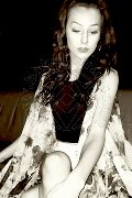 Foto Losy Joens Sexy Trans M�nster 004915770947259 - 17