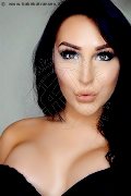 Foto Losy Joens Sexy Trans M�nster 004915770947259 - 7