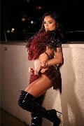Foto Lua Fernandes Sexy Trans Dubai 00306940142428 - 22