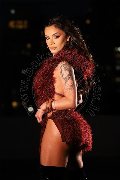 Foto Lua Fernandes Sexy Trans Dubai 00306940142428 - 21