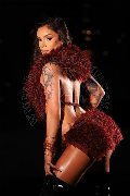 Foto Lua Fernandes Sexy Trans Dubai 00306940142428 - 18