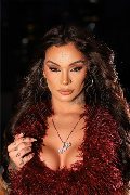 Foto Lua Fernandes Sexy Trans Dubai 00306940142428 - 20
