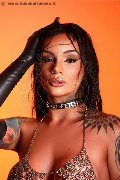 Foto Lua Fernandes Sexy Trans Dubai 00306940142428 - 16