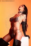 Foto Lua Fernandes Sexy Trans Dubai 00306940142428 - 13
