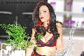 Foto Luana Baldrini Sexy Trans Altopascio 3895396863 - 110