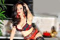 Foto Luana Baldrini Sexy Trans Altopascio 3895396863 - 108