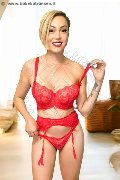 Foto Luana Baldrini Sexy Trans Altopascio 3895396863 - 18