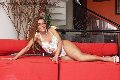 Foto Luana Buenno Sexy Trans Vicenza 3927821530 - 28