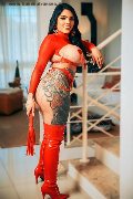 Foto Luana Castrinni Sexy Trans Milano 3931001131 - 27