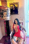 Foto Luana Castrinni Sexy Trans Milano 3931001131 - 24