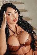 Foto Luana Castrinni Sexy Trans Milano 3931001131 - 6