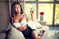 Foto Luana Goddess Sexy Trans Milano 3277434454 - 31