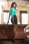Foto Luana Goddess Sexy Trans Milano 3277434454 - 96