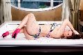Foto Luana Love Ts Sexy Trans Zurigo 0041762570230 - 42