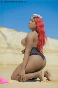 Foto Luanasereia Sexy Trans Porto 00351932131249 - 2
