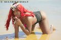 Foto Luanasereia Sexy Trans Porto 00351932131249 - 5
