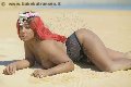 Foto Luanasereia Sexy Trans Porto 00351932131249 - 3