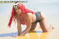 Foto Luanasereia Sexy Trans Porto 00351932131249 - 7