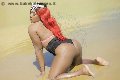 Foto Luanasereia Sexy Trans Porto 00351932131249 - 4