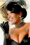 Foto Luana Vendramini Sexy Trans Belo Horizonte 005531983477439 - 7